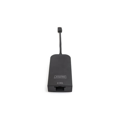 digitus-adaptador-lan-gigabit-usb-c-a-rj-45