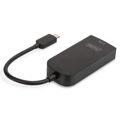 digitus-adaptador-lan-gigabit-usb-c-a-rj-45