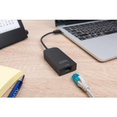 digitus-adaptador-lan-gigabit-usb-c-a-rj-45