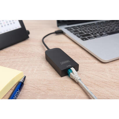 digitus-adaptador-lan-gigabit-usb-c-a-rj-45