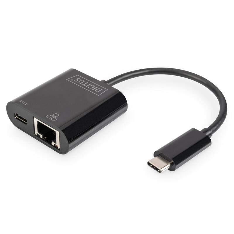 digitus-adaptador-usb-tipo-c-a-gigabit-ethernet-provisto-de-power-delivery