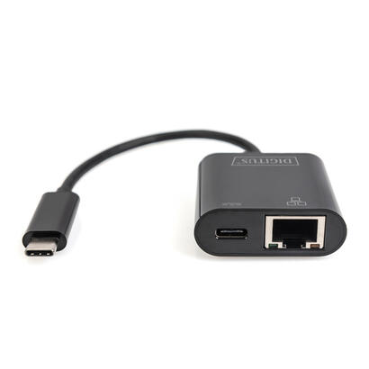 digitus-adaptador-usb-tipo-c-a-gigabit-ethernet-provisto-de-power-delivery