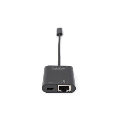 digitus-adaptador-usb-tipo-c-a-gigabit-ethernet-provisto-de-power-delivery