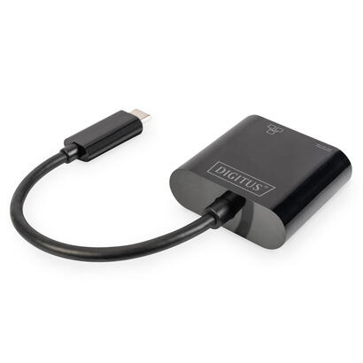 digitus-adaptador-usb-tipo-c-a-gigabit-ethernet-provisto-de-power-delivery