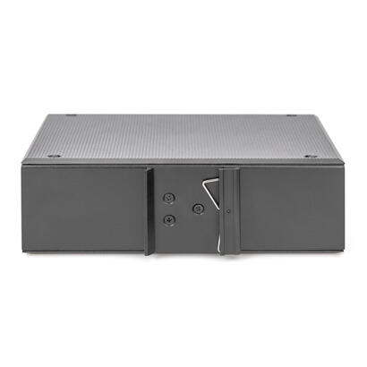 digitus-dn-651109-switch-gigabit-ethernet-101001000-negro-energia-sobre-ethernet-poe