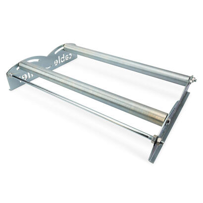 dispensador-de-tambores-de-cable-digitus-600-x-400-x-100-mm-plateado-dn-cr-001