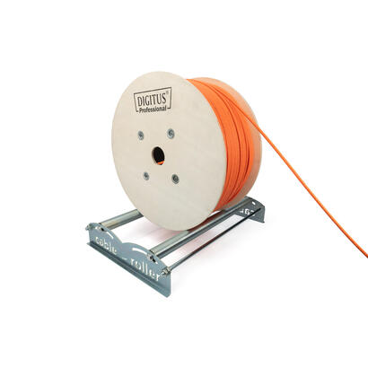 dispensador-de-tambores-de-cable-digitus-600-x-400-x-100-mm-plateado-dn-cr-001