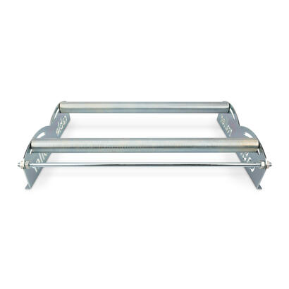 dispensador-de-tambores-de-cable-digitus-600-x-400-x-100-mm-plateado-dn-cr-001