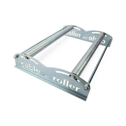 dispensador-de-tambores-de-cable-digitus-600-x-400-x-100-mm-plateado-dn-cr-001