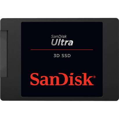 disco-ssd-sandisk-ultra-3d-4tb-560mbs-read530mbs-wr