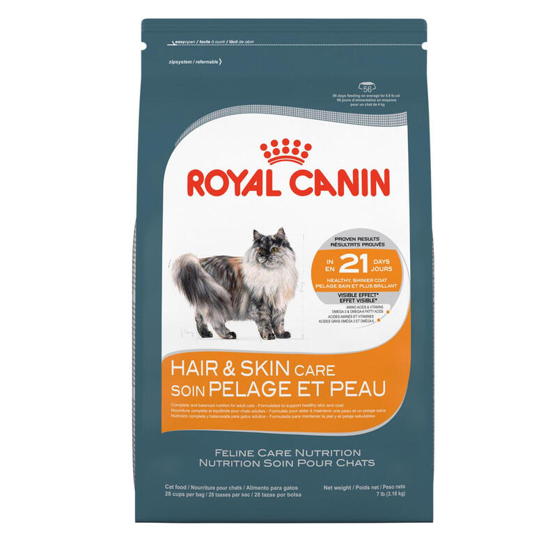 pienso-royal-canin-fcn-hair-skin-care-10-kg-