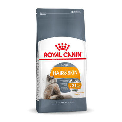 pienso-royal-canin-fcn-hair-skin-care-10-kg-