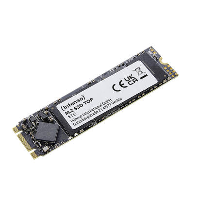 disco-ssd-intenso-m2-1tb-sata3-520420mbs-shock-resistant-low-power