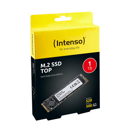 disco-ssd-intenso-m2-1tb-sata3-520420mbs-shock-resistant-low-power