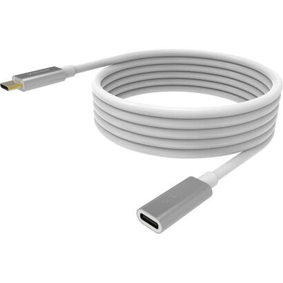 cable-de-extension-usb-c-de-2-m-usb-32-gen-1-5-gbps-soporta-corriente-de-carga-de-3-a-usb-c-32-m-a-usb-c-32-f-diametro-exterior-