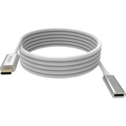 cable-de-extension-usb-c-de-2-m-usb-32-gen-1-5-gbps-soporta-corriente-de-carga-de-3-a-usb-c-32-m-a-usb-c-32-f-diametro-exterior-