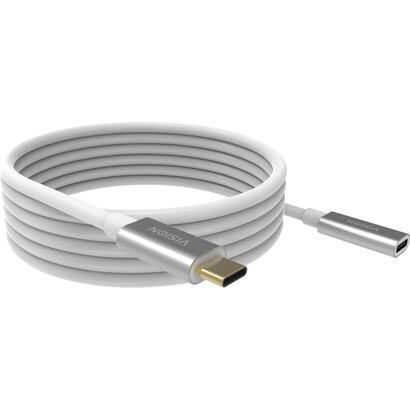 cable-de-extension-usb-c-de-2-m-usb-32-gen-1-5-gbps-soporta-corriente-de-carga-de-3-a-usb-c-32-m-a-usb-c-32-f-diametro-exterior-