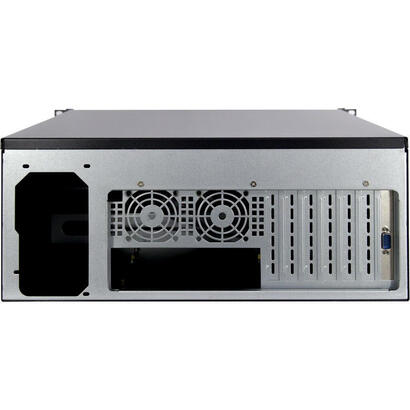 caja-de-servidor-inter-tech-4u-4452-tft-88887287