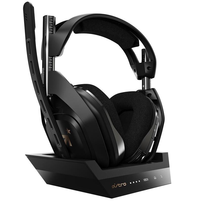 a50-2019-basis-station-headset-schwarz-fur-xbox-one