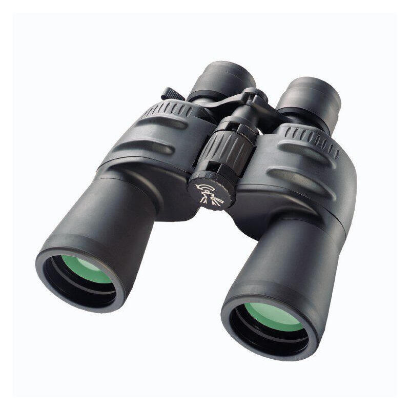 bresser-optics-spezial-zoomar-7-35x50-binocular-bak-4-porro-negro