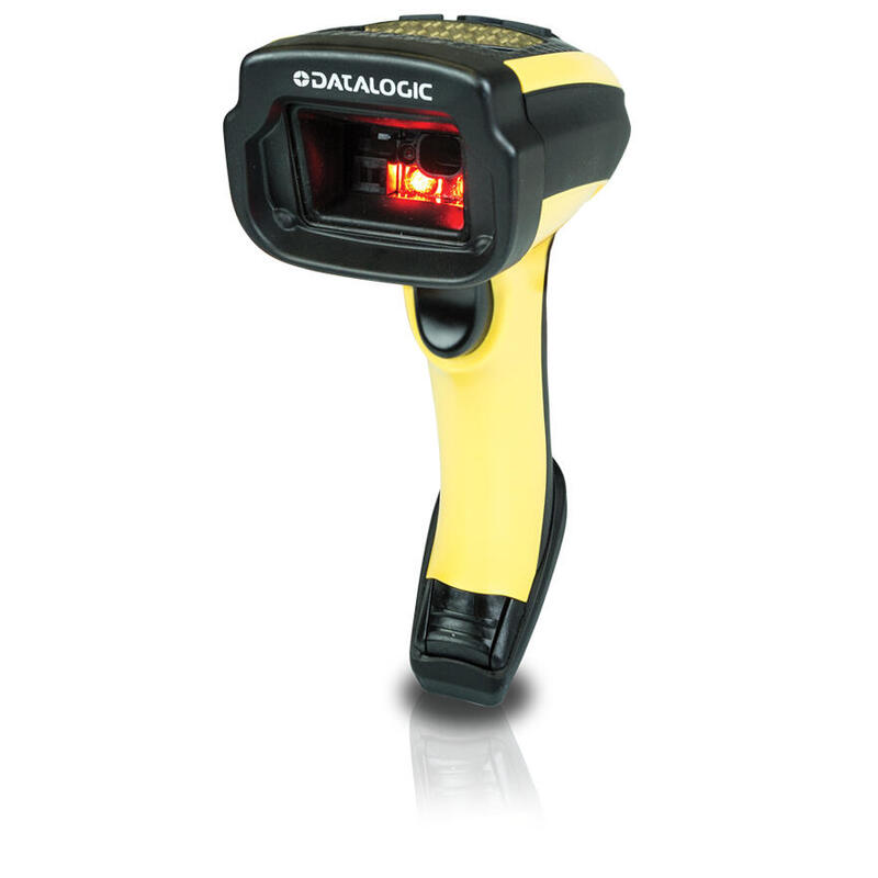 datalogic-powerscan-pm9501-lector-de-codigos-de-barras-portatil-2d-negro-amarillo