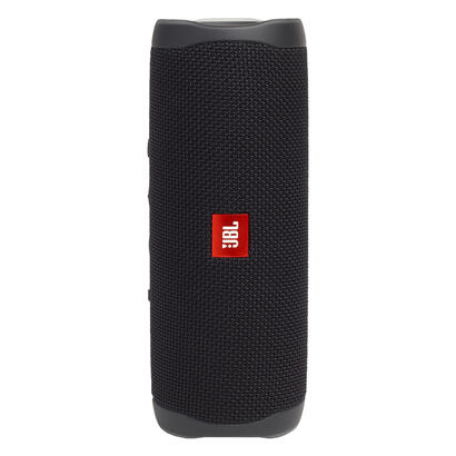 altavoz-con-bluetooth-jbl-flip-5-20w-10