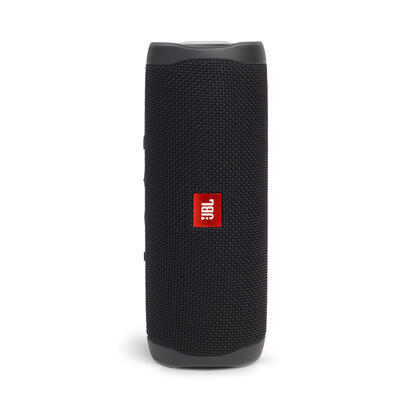 altavoz-con-bluetooth-jbl-flip-5-20w-10