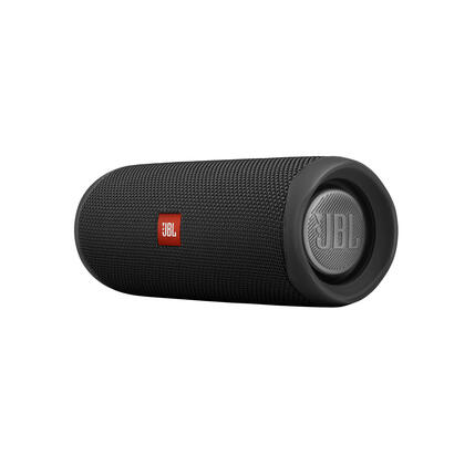 altavoz-con-bluetooth-jbl-flip-5-20w-10