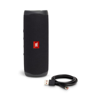 altavoz-con-bluetooth-jbl-flip-5-20w-10