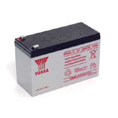 powerwalker-yuasa-npw45-12-bateria-12v-para-saiups