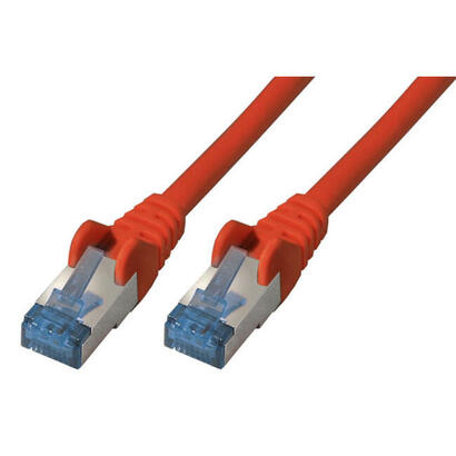 s-conn-cat6a-025m-cable-de-red-025-m-sftp-s-stp-rojo