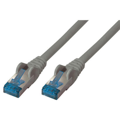 s-conn-cat6a-05m-cable-de-red-05-m-sftp-s-stp-gris