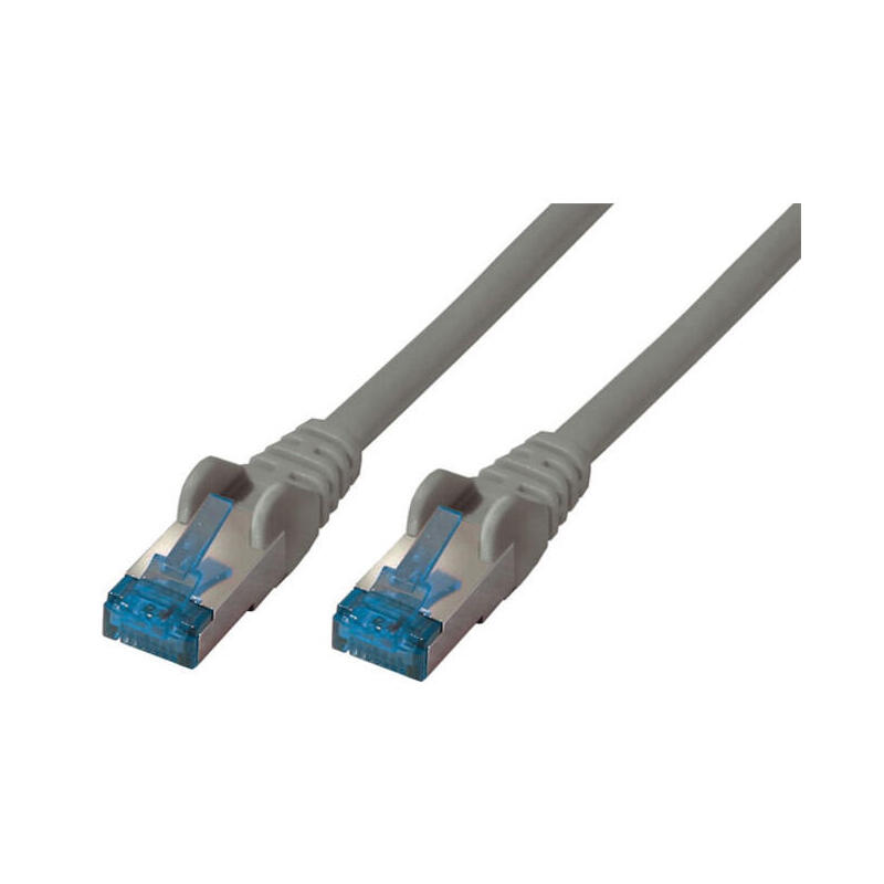 s-conn-cat6a-05m-cable-de-red-05-m-sftp-s-stp-gris