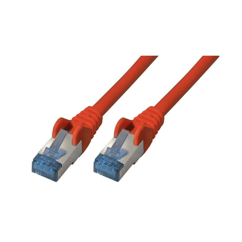 s-conn-cat6a-05m-cable-de-red-05-m-sftp-s-stp-rojo