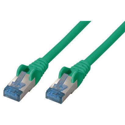 s-conn-75712-g-cable-de-red-2-m-cat6a-sftp-s-stp-verde