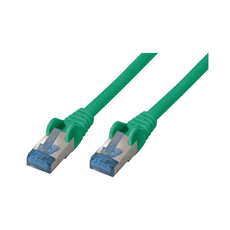 s-conn-75712-g-cable-de-red-2-m-cat6a-sftp-s-stp-verde