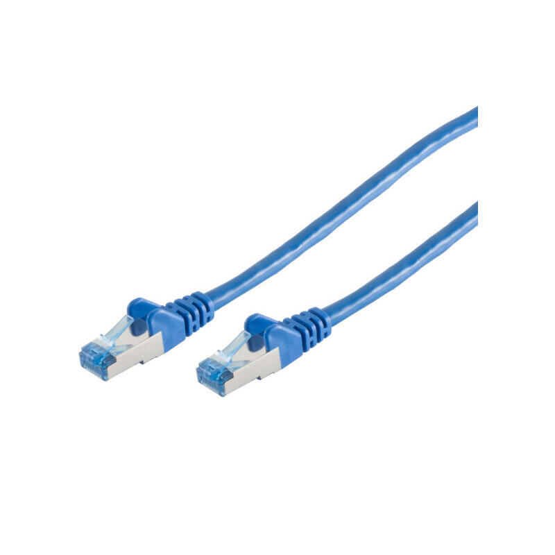 s-conn-75712-b-cable-de-red-2-m-cat6a-sftp-s-stp-azul