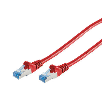 s-conn-75712-r-cable-de-red-2-m-cat6a-sftp-s-stp-rojo