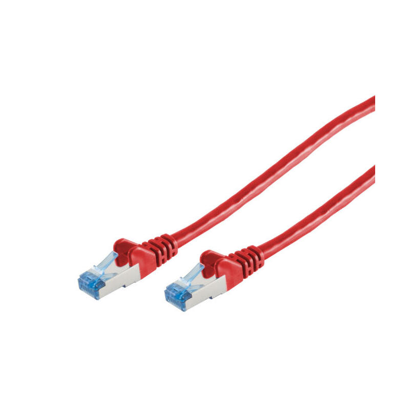 s-conn-75712-r-cable-de-red-2-m-cat6a-sftp-s-stp-rojo