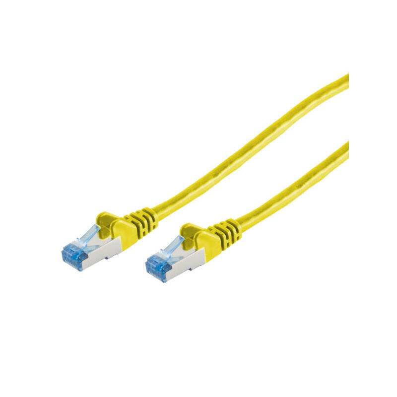 s-conn-75713-y-cable-de-red-3-m-cat6a-sftp-s-stp-amarillo
