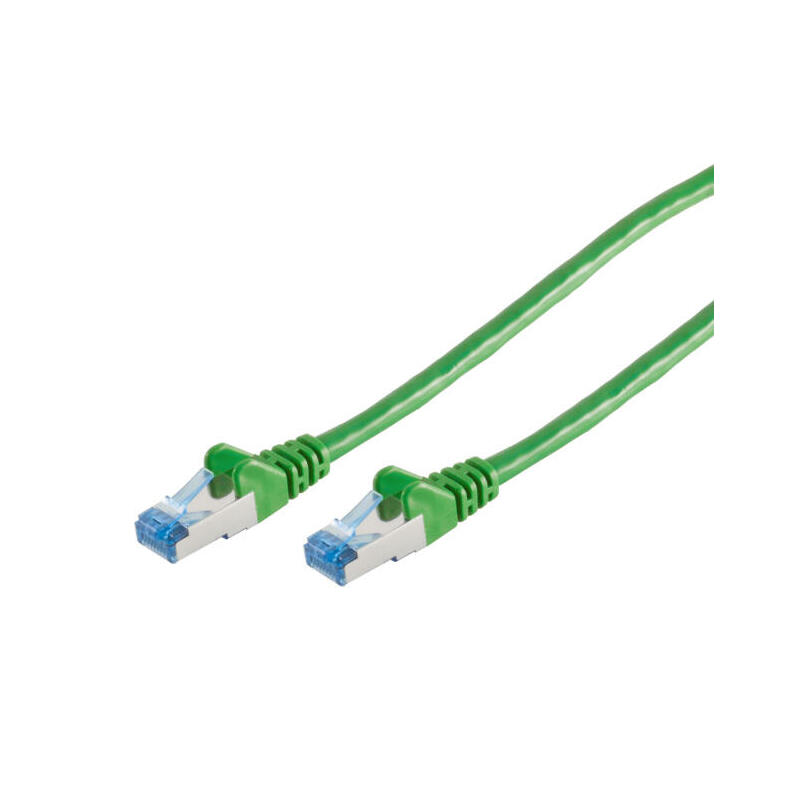 s-conn-75713-g-cable-de-red-3-m-cat6a-sftp-s-stp-verde