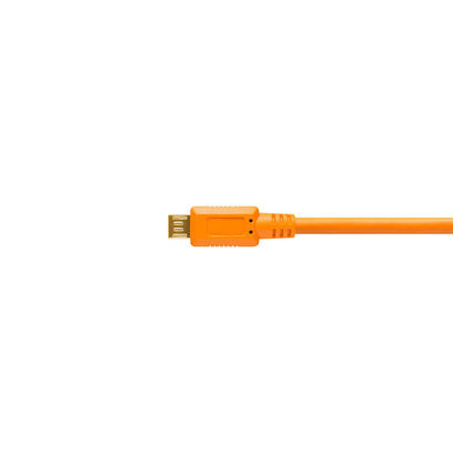 tether-tools-cu5430org-cable-usb-46-m-20-usb-a-micro-usb-b-naranja