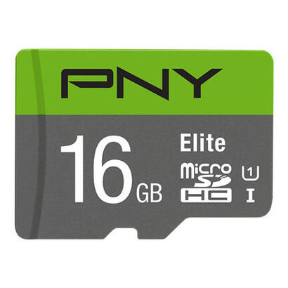 pny-elite-microsdhc-16gb-uhs-i-clase-10