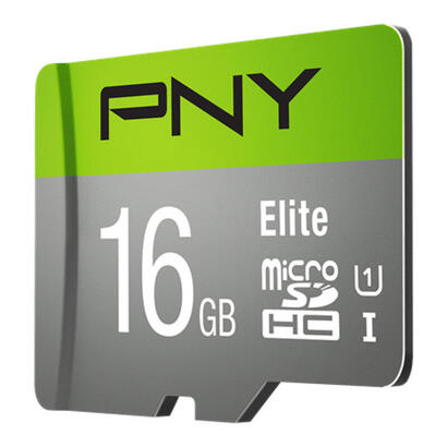 pny-elite-microsdhc-16gb-uhs-i-clase-10