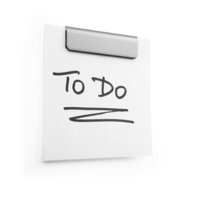 durable-durafix-clip-60-mm-archivador-plata