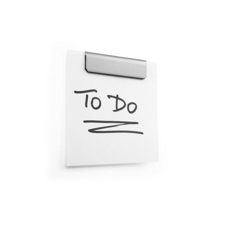 durable-durafix-clip-60-mm-archivador-plata