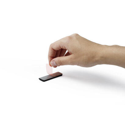 durable-durafix-clip-60-mm-archivador-plata