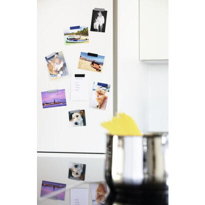 durable-durafix-clip-60-mm-archivador-plata