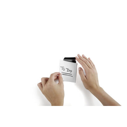 durable-durafix-clip-60-mm-archivador-plata