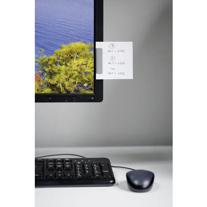 durable-durafix-clip-60-mm-archivador-plata